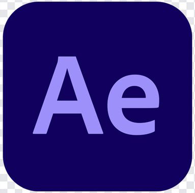 Quizzer Engine Logo - After Effects Extension