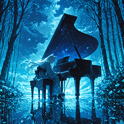 Quiz Express - Content Creator